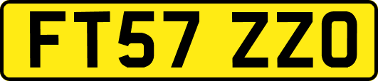 FT57ZZO