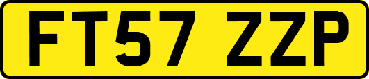 FT57ZZP