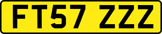 FT57ZZZ