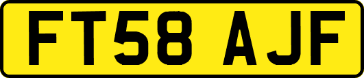FT58AJF