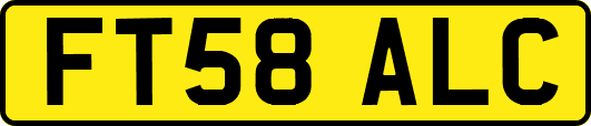 FT58ALC