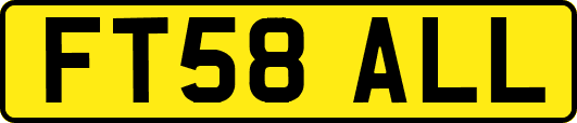 FT58ALL