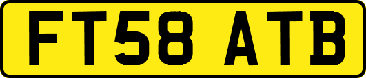 FT58ATB
