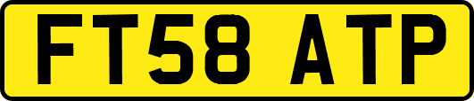 FT58ATP