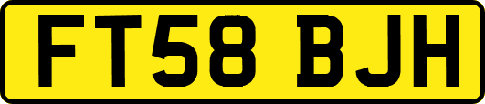 FT58BJH