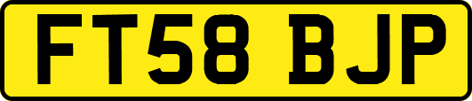 FT58BJP