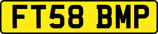 FT58BMP
