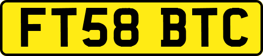 FT58BTC