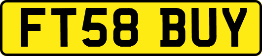 FT58BUY