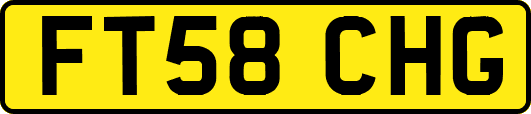 FT58CHG