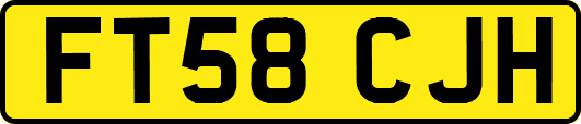 FT58CJH