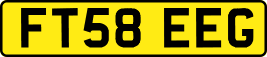 FT58EEG