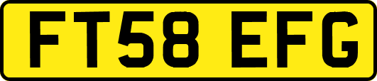 FT58EFG
