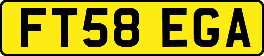 FT58EGA