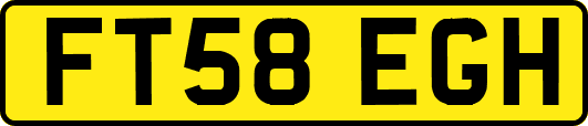 FT58EGH