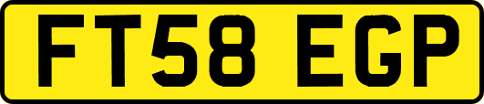 FT58EGP