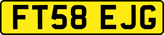 FT58EJG