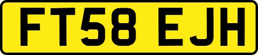 FT58EJH