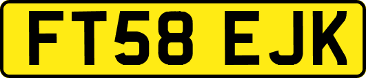FT58EJK