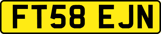 FT58EJN