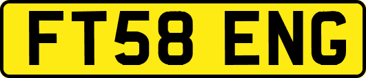 FT58ENG
