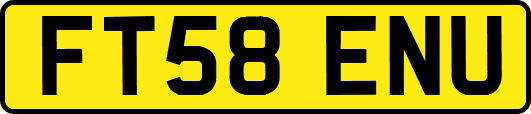 FT58ENU
