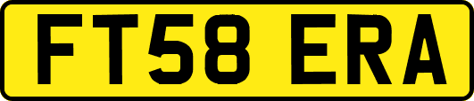 FT58ERA