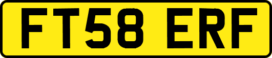 FT58ERF
