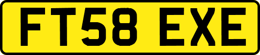 FT58EXE