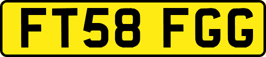 FT58FGG