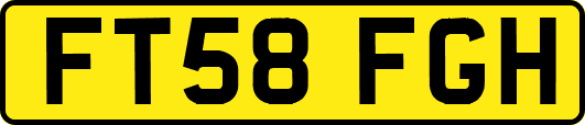 FT58FGH