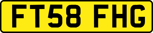 FT58FHG