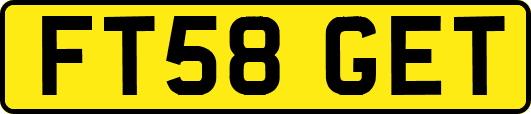 FT58GET