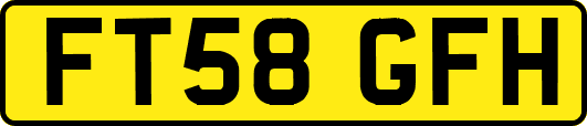 FT58GFH