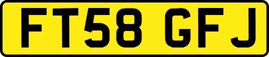 FT58GFJ