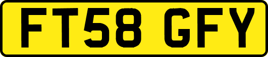 FT58GFY