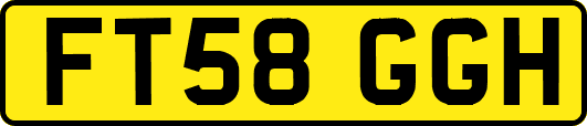 FT58GGH