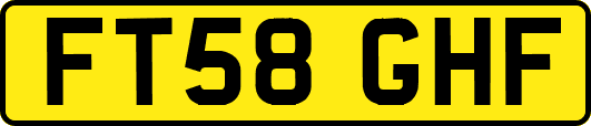 FT58GHF