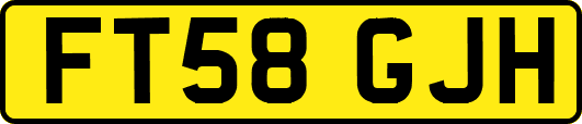 FT58GJH