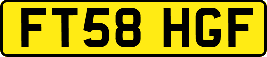FT58HGF