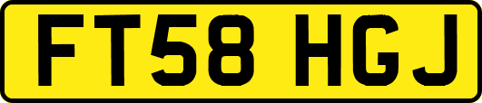 FT58HGJ