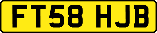 FT58HJB
