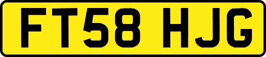 FT58HJG