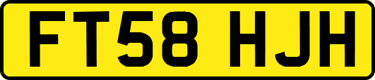 FT58HJH