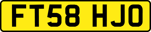 FT58HJO