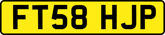FT58HJP
