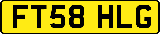 FT58HLG