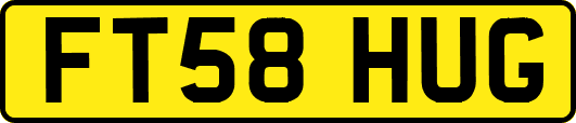 FT58HUG