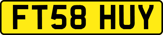 FT58HUY