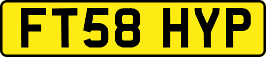 FT58HYP